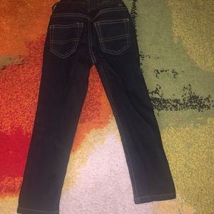 Boys Jeans